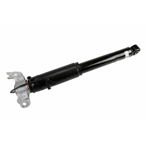 Rear Electronic Shock Absorber Assembly 84326293 23457036 Fits Cadillac XTS(1 PC)