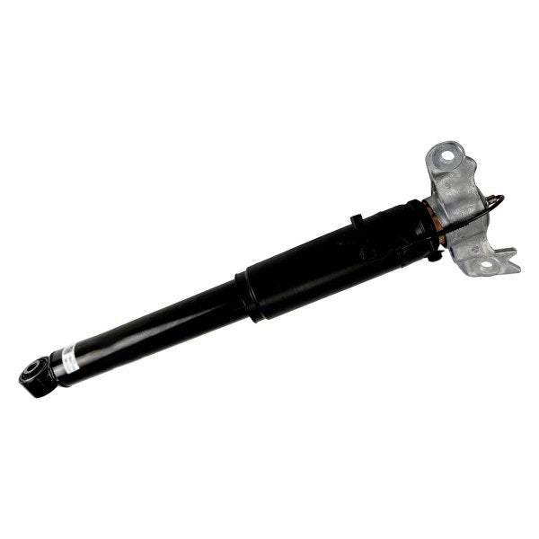 Rear Electronic Shock Absorber Assembly 84326293 23457036 Fits Cadillac XTS(1 PC)