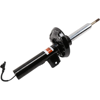 23220530 Front Suspension Shock Strut w/Electric for 13-19 Cadillac XTS 84677093（1 PC）