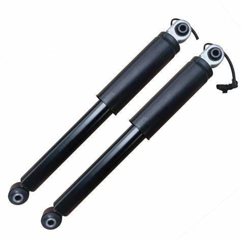 84178213 Shock Absorber For 15-18 Sierra 1500 Silverado 1500（1 PC）